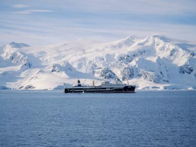 krill-catch-in-antarctica-soars-to-record-following-collapse-of-conservation-deal