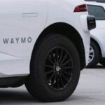 waymo-to-dispatch-robotaxis-in-dallas-next-year