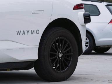 waymo-to-dispatch-robotaxis-in-dallas-next-year