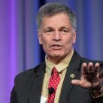 cheyenne-to-host-massive-ai-data-center-using-more-electricity-than-all-wyoming-homes-combined