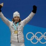 rescuers-race-to-reach-injured-german-olympian-stranded-on-a-pakistan-mountain