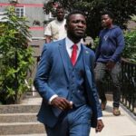 ugandan-opposition-figure-describes-struggle-ahead-of-next-year’s-vote