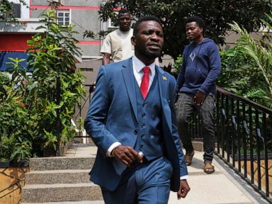 ugandan-opposition-figure-describes-struggle-ahead-of-next-year’s-vote