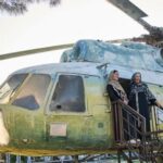 female-tour-guides-in-afghanistan-lead-women-only-groups-as-some-travelers-return