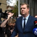 australian-court-dismisses-bid-to-imprison-ex-police-officer-who-killed-95-year-old-with-taser