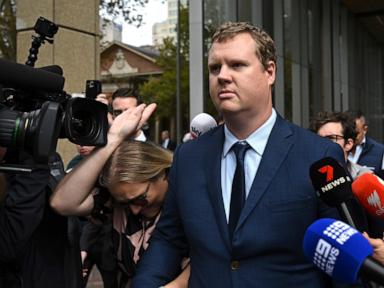 australian-court-dismisses-bid-to-imprison-ex-police-officer-who-killed-95-year-old-with-taser