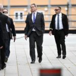 us-and-china-agree-to-work-on-extending-the-tariff-pause-deadline-in-trade-talks-in-stockholm