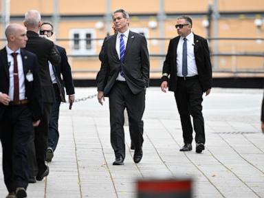 us-and-china-agree-to-work-on-extending-the-tariff-pause-deadline-in-trade-talks-in-stockholm