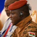 attack-on-military-base-in-burkina-faso-kills-about-50-soldiers,-residents-say