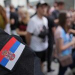 police-clash-with-anti-government-protesters-in-serbia-over-student-expulsion
