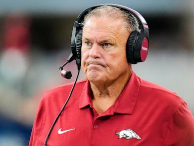 coaches-race-to-master-art-of-retention-amid-nil,-revenue-sharing-and-transfer-portal-challenges