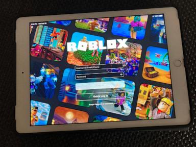 millions-are-flocking-to-grow-virtual-gardens-in-viral-‘roblox’-game-created-by-teen