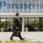 japan’s-panasonic-announces-a-new-chief-at-its-group-company-as-its-profits-barely-hold-up