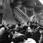 some-facts-about-the-strongest-earthquakes-ever-recorded