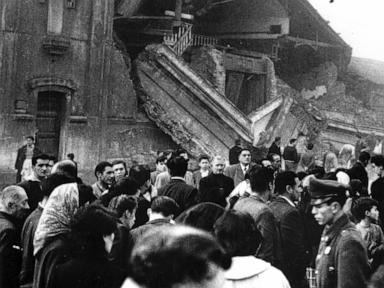 some-facts-about-the-strongest-earthquakes-ever-recorded