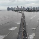 8.8-magnitude-earthquake-sends-small-tsunami-into-coasts-of-russia,-japan-and-alaska