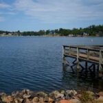 what-to-know-about-deadly-brain-eating-amoeba