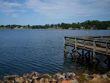 what-to-know-about-deadly-brain-eating-amoeba