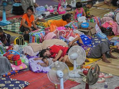 thailand-and-cambodia-plan-border-visits-for-diplomats-as-violence-eases