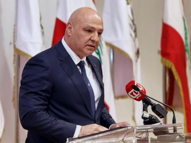 lebanese-president-calls-for-hezbollah-to-disarm-as-us-pressure-rises