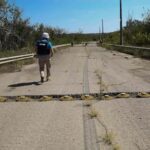 concerns-grow-for-3-osce-workers-jailed-since-shortly-after-russia’s-invasion-of-ukraine