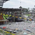 fireworks-workshop-explodes-in-central-thailand,-killing-at-least-9