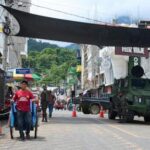guatemalan-town-struggles-to-recover-after-border-shootout