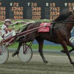 100th-running-of-the-hambletonian-marks-a-century-of-the-biggest-event-in-harness-racing