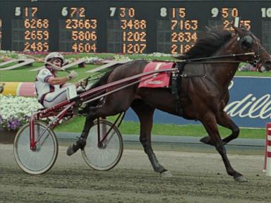 100th-running-of-the-hambletonian-marks-a-century-of-the-biggest-event-in-harness-racing