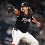 suarez-to-mariners,-duran-to-phillies-as-mlb-trade-deadline-heats-up-before-thursday’s-deadline