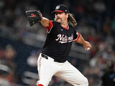 suarez-to-mariners,-duran-to-phillies-as-mlb-trade-deadline-heats-up-before-thursday’s-deadline