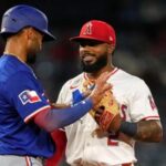 eovaldi-outduels-soriano-in-the-rangers’-6-3-victory-over-the-angels