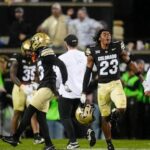 coach-deion-sanders’-return-to-colorado-lifts-team-spirits-after-his-battle-with-bladder-cancer