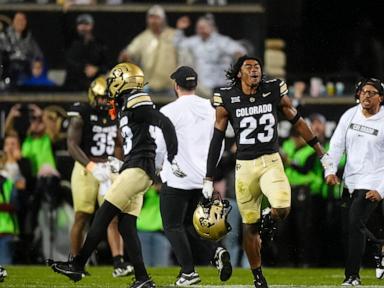 coach-deion-sanders’-return-to-colorado-lifts-team-spirits-after-his-battle-with-bladder-cancer