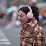 one-tech-tip:-is-that-song-by-ai-or-a-human?-here-are-some-things-to-check