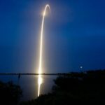 chinese-researchers-suggest-lasers-and-sabotage-to-counter-musk’s-starlink-satellites