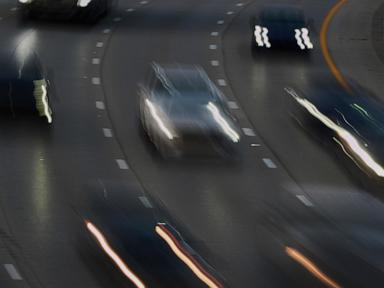 trump’s-epa-is-targeting-key-vehicle-pollution-rules.-what-that-means-for-carmakers