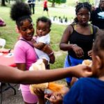 how-a-michigan-program-that-gives-new-mothers-cash-could-be-a-model-for-rest-of-us