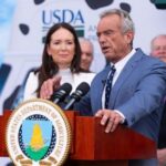 ousted-vaccine-panel-members-say-rigorous-science-is-being-abandoned