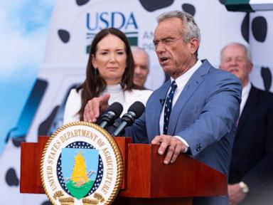 ousted-vaccine-panel-members-say-rigorous-science-is-being-abandoned