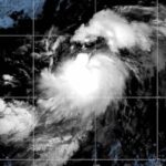 tropical-storm-gil-expected-to-become-a-hurricane-in-the-eastern-pacific-but-won’t-threaten-land