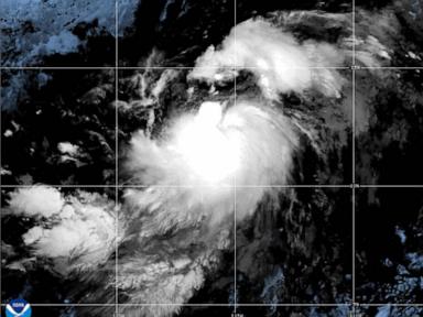 tropical-storm-gil-expected-to-become-a-hurricane-in-the-eastern-pacific-but-won’t-threaten-land