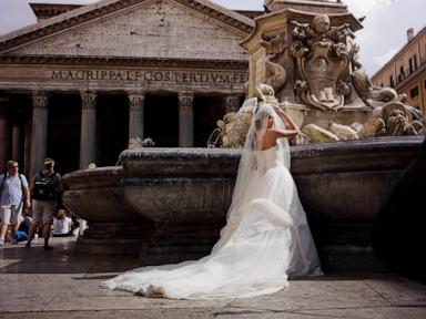 more-american-couples-are-turning-to-italy’s-‘dolce-vita’-for-memorable-weddings
