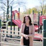 gaudreau-family-5k-raises-$500k-for-accessible-playground-at-special-education-school