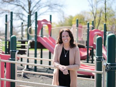 gaudreau-family-5k-raises-$500k-for-accessible-playground-at-special-education-school