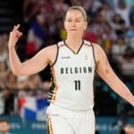 2019-finals-mvp-emma-meesseman-will-make-liberty-debut-against-the-sun