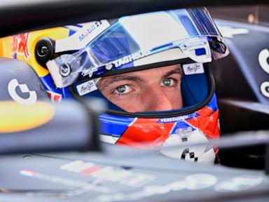 piastri-has-‘confidence’-in-his-f1-title-shot-as-he-returns-to-hungary,-where-he-got-his-1st-win