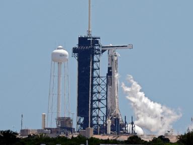 russian-and-us-space-chiefs-meet-to-discuss-continued-cooperation