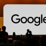 google-loses-appeal-in-antitrust-battle-with-fortnite-maker