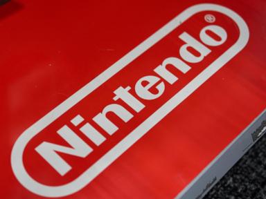 japanese-game-maker-nintendo-reports-robust-profits-on-strong-switch-2-sales